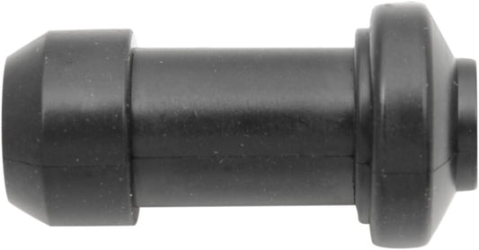 Drag Specialties BOOT CALIPER BUSHING REPLACEMENT B16-0686