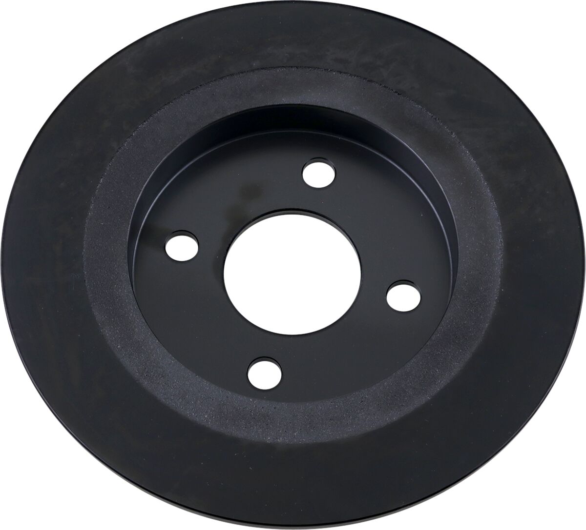 Drag Specialties ROTOR BRK RR 14-22TRIGLD B06-0197