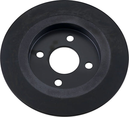 Drag Specialties ROTOR BRK RR 14-22TRIGLD B06-0197