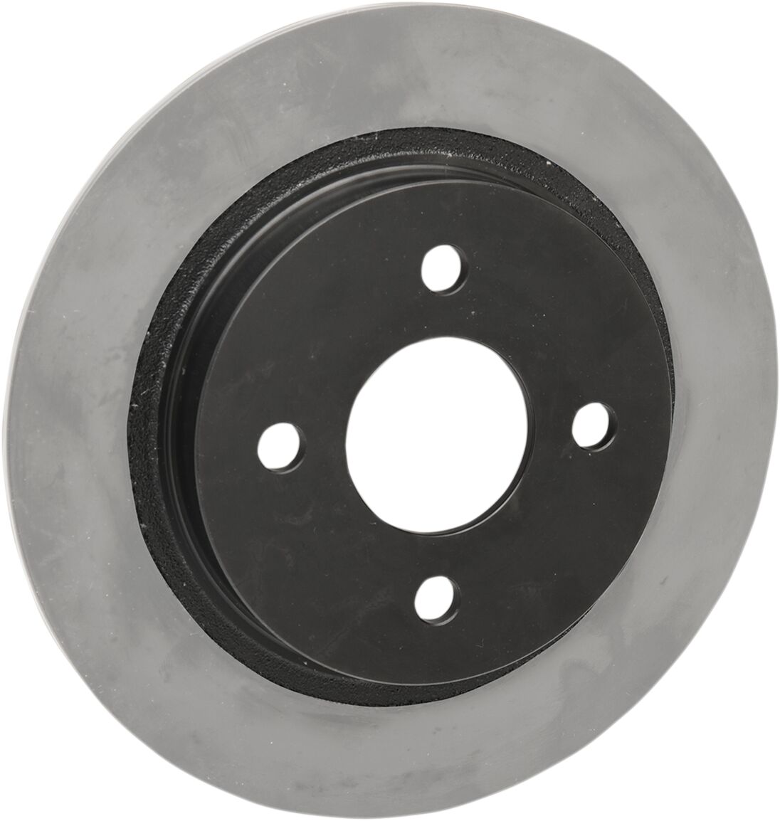 Drag Specialties ROTOR BRK RR 14-22TRIGLD B06-0197