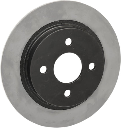 Drag Specialties ROTOR BRK RR 14-22TRIGLD B06-0197