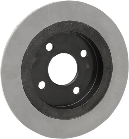 Drag Specialties ROTOR BRK RR 14-22TRIGLD B06-0197