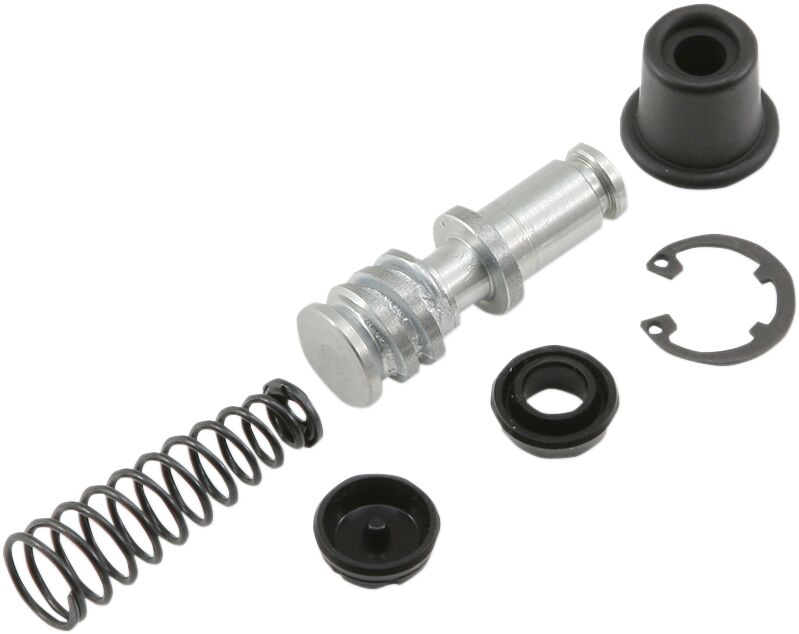 Drag Specialties FRONT MASTER CYLINDER REBUILD KIT 87158