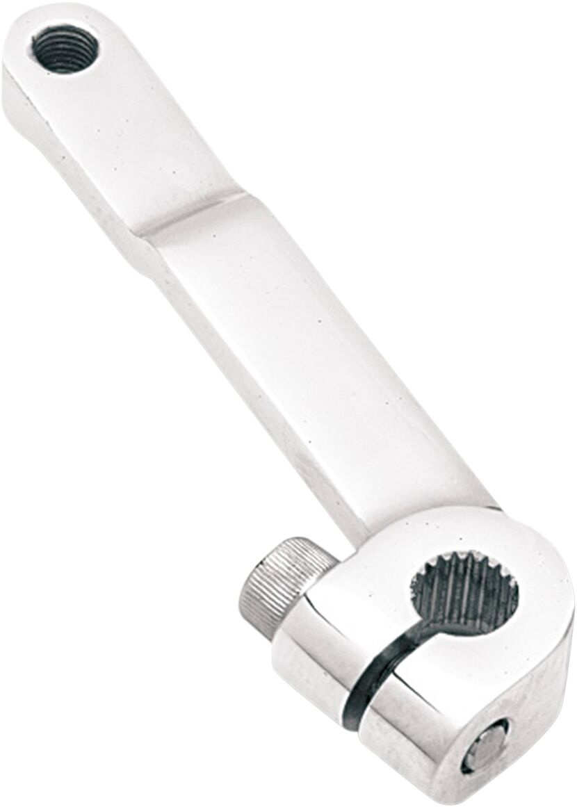 Drag Specialties SHIFTER LVR TRAN 97-17 BT 292124