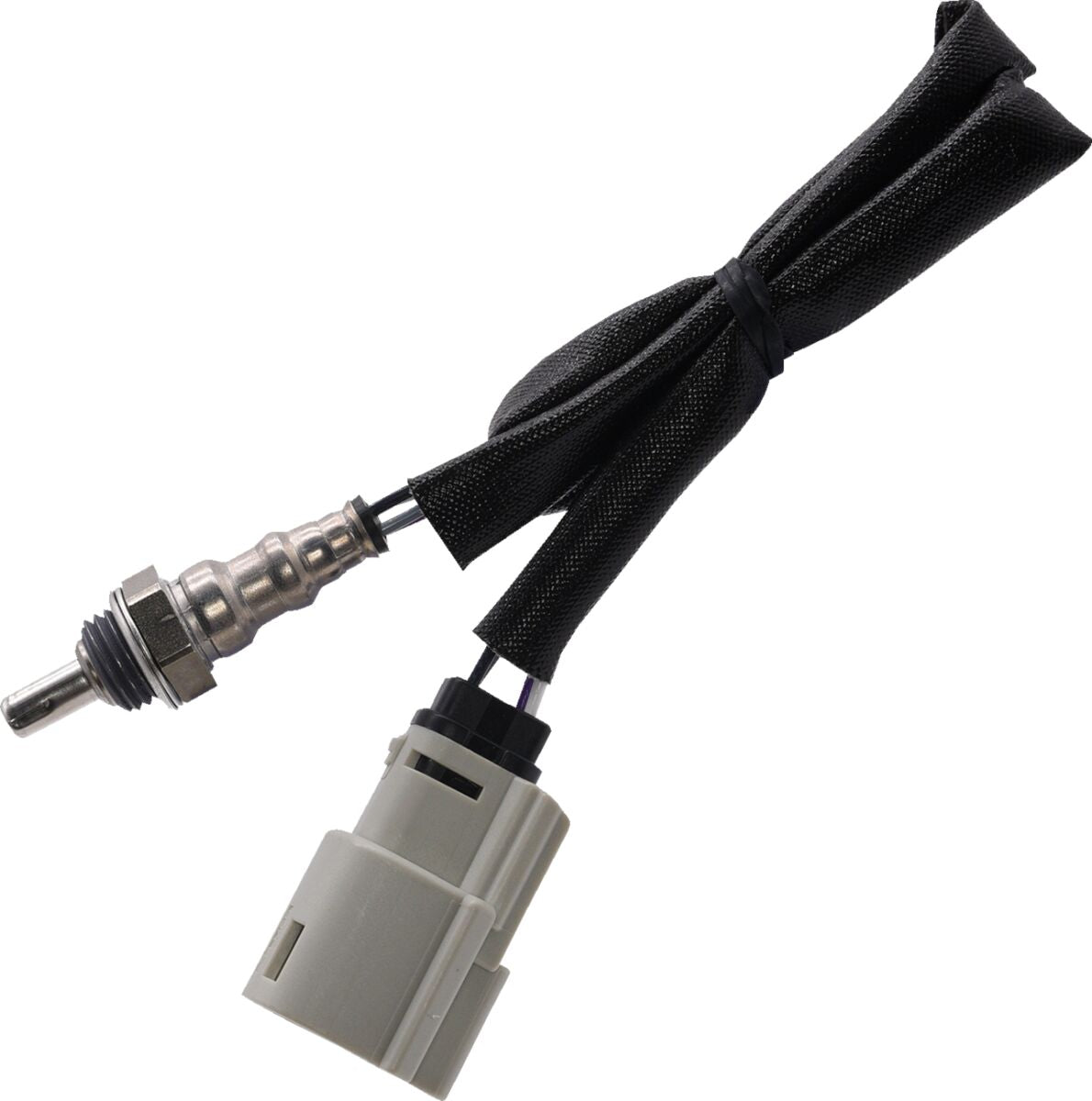Drag Specialties SENSOR OXYGEN REPLACES OEM 32700005 932-14065
