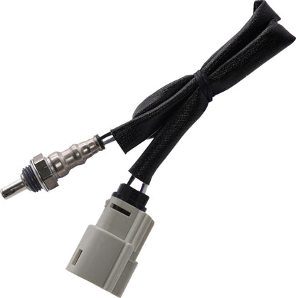 Drag Specialties SENSOR OXYGEN REPLACES OEM 32700005 932-14065