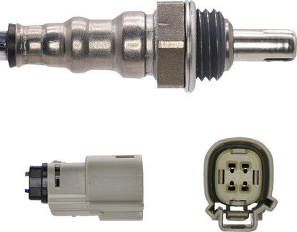 Drag Specialties SENSOR OXYGEN REPLACES OEM 32700005 932-14065