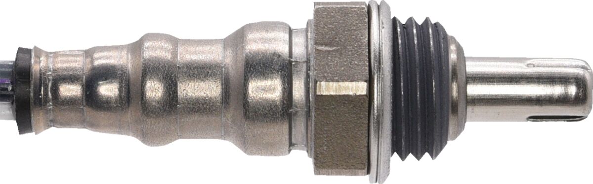 Drag Specialties SENSOR OXYGEN REPLACES OEM 32700005 932-14065