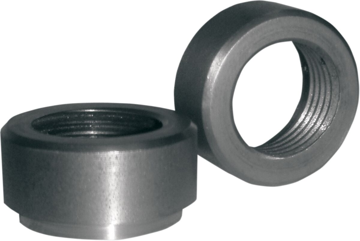 Drag Specialties O² WELD-IN SENSOR BUNGS 18 X 1.5MM 1861-0560