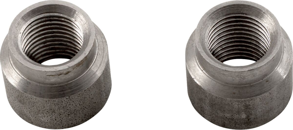 Drag Specialties O² WELD-IN SENSOR BUNGS 12 X 1.25MM 1861-0561