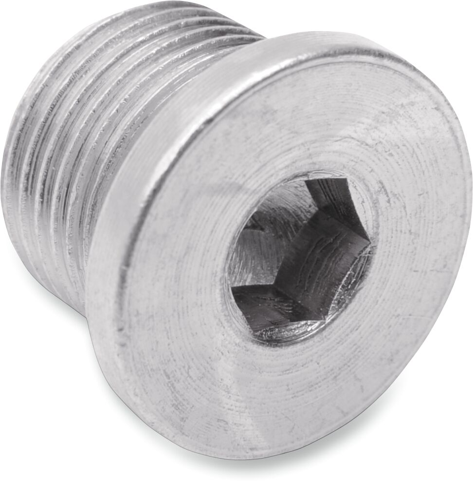 Drag Specialties O² SENSOR PLUG 12 X 1.25MM 1861-0562