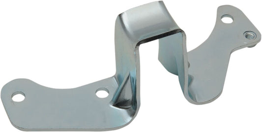 Drag Specialties BRACKET EXH MNT FLT 85-06 U08-0224