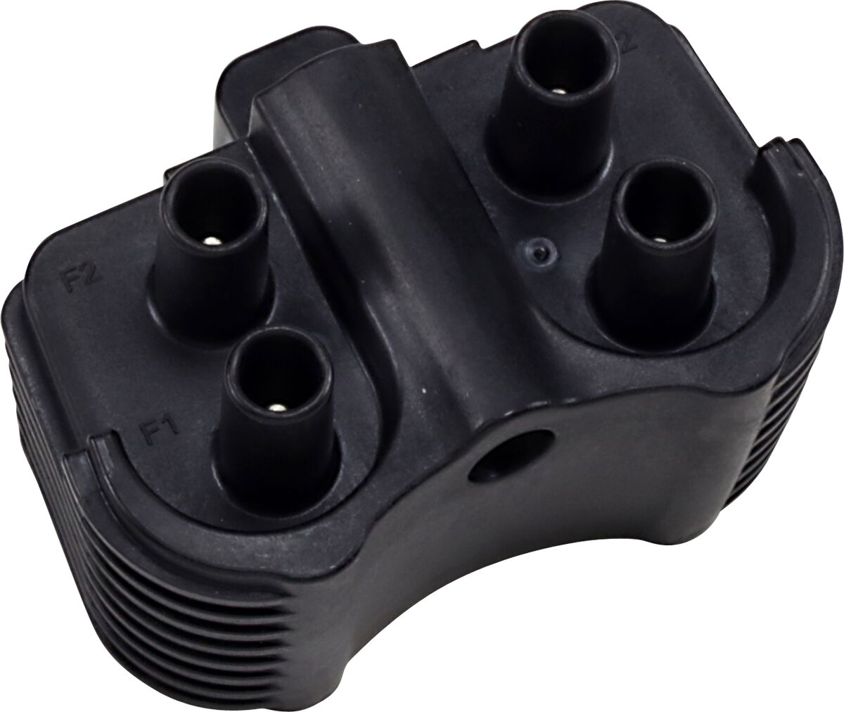 Drag Specialties COIL OEM 31600067 18+ST 10-2017