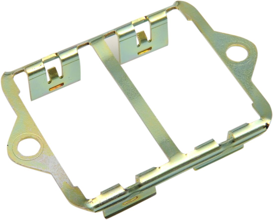 Drag Specialties REPLACEMENT SWITCH MOUNTING BRACKET H18-0553
