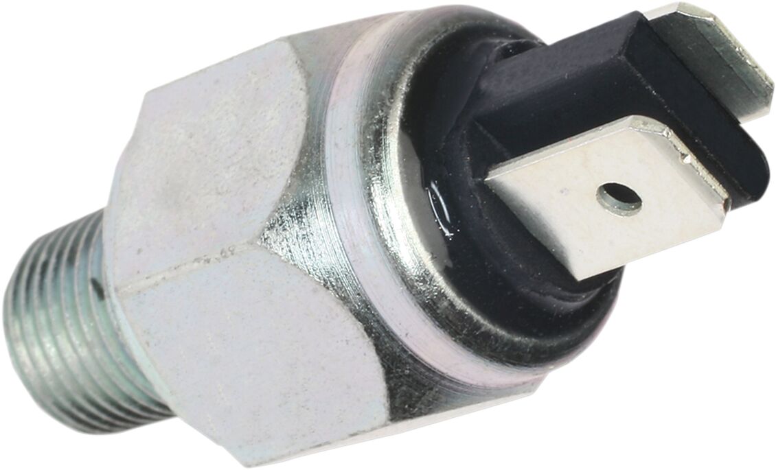 Drag Specialties SWITCH BRK LGHT 72023-51E MC-DRAG088