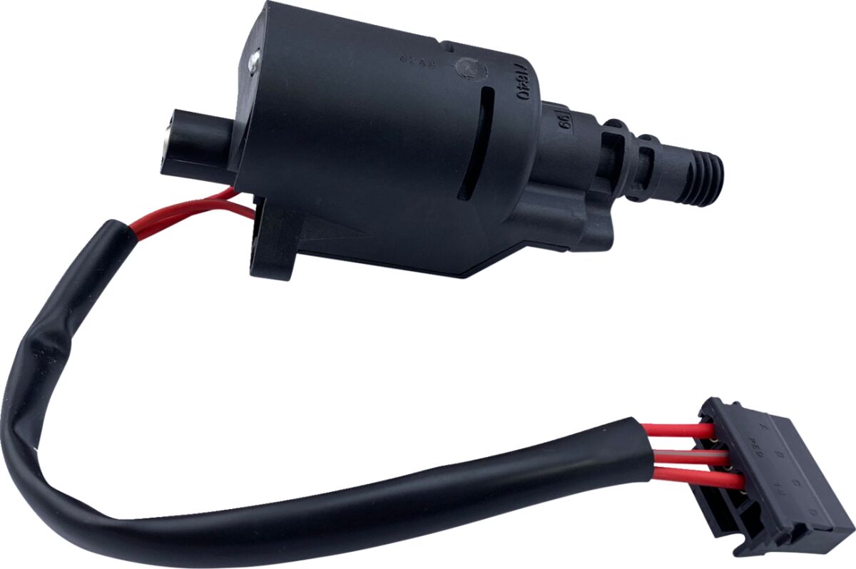 Drag Specialties SWITCH IGN 03-06 TOURING E21-0219