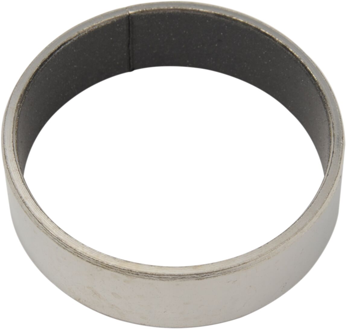 Drag Specialties INNER PRIM BUSHING 89-93 292240