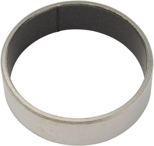 Drag Specialties INNER PRIM BUSHING 89-93 292240