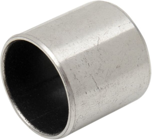 Drag Specialties OUTER PRIM BUSHING 94-06 292243