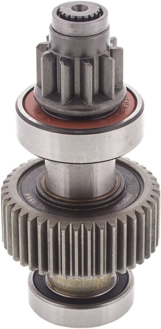 Drag Specialties STARTER DR CLUTCH 07-17TC 79-2104