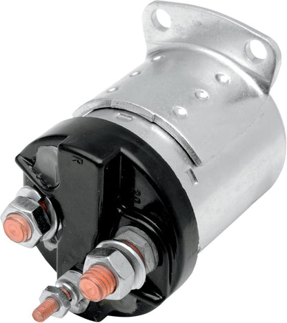 Drag Specialties SOLENOID STARTER 65-88 BT 79-2108