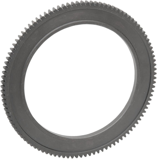 Drag Specialties OEM-REPLACEMENT STARTER RING GEAR 106T TWIN CAM 07-14 148402