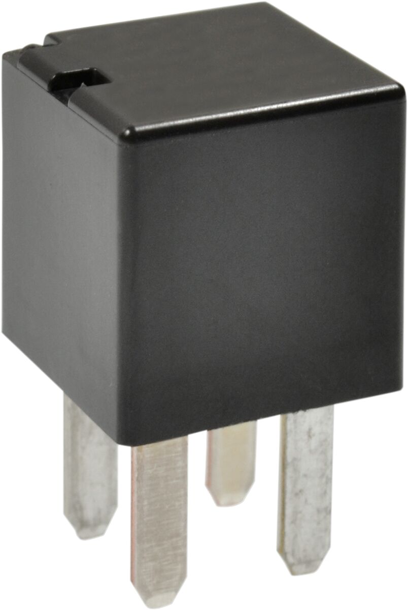 Drag Specialties RELAY STARTER OE 31586-07 MC-DRAG089