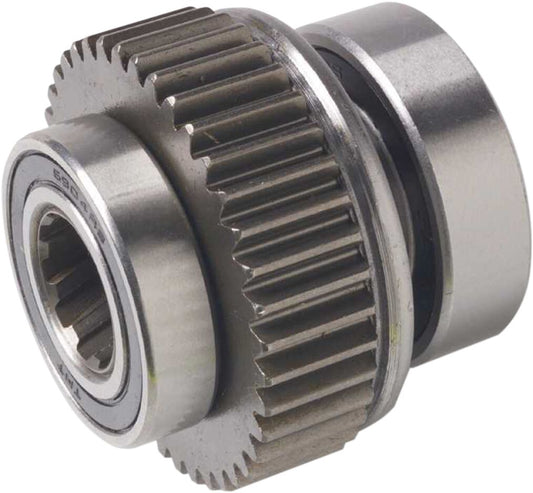Drag Specialties STARTER DRIVE 31663-90 MC-DRAG064