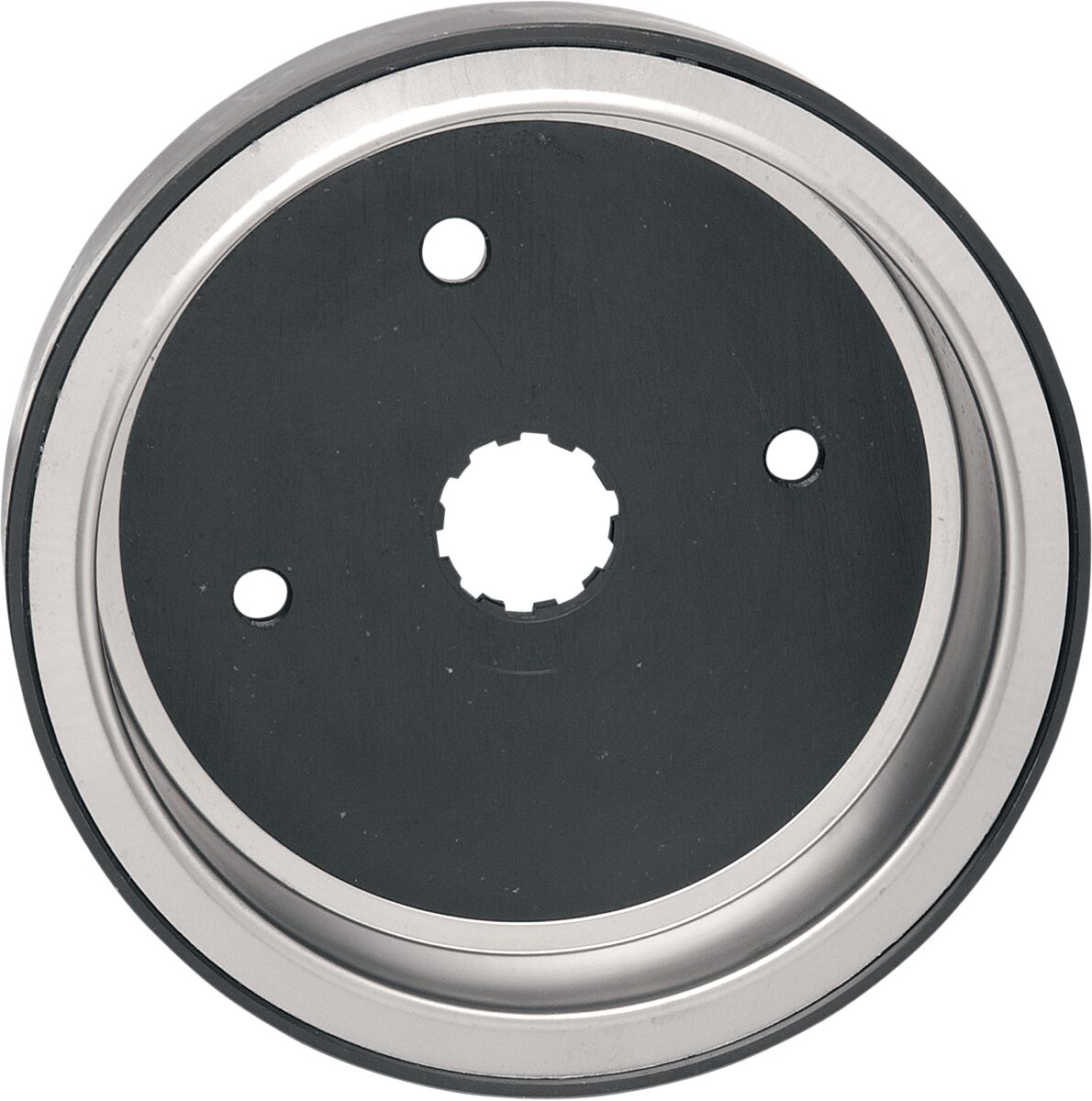 Drag Specialties ALT KIT 38A 01FXST FLST MW53-55
