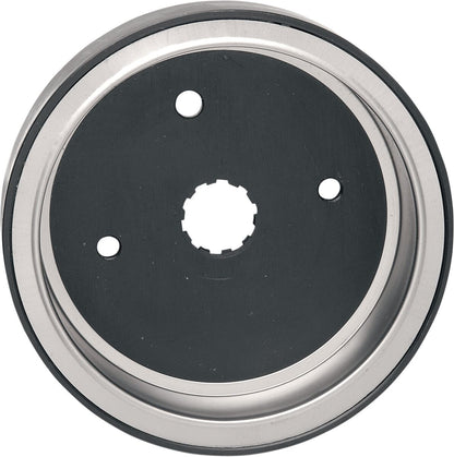 Drag Specialties ALT KIT 38A 01FXST FLST MW53-55