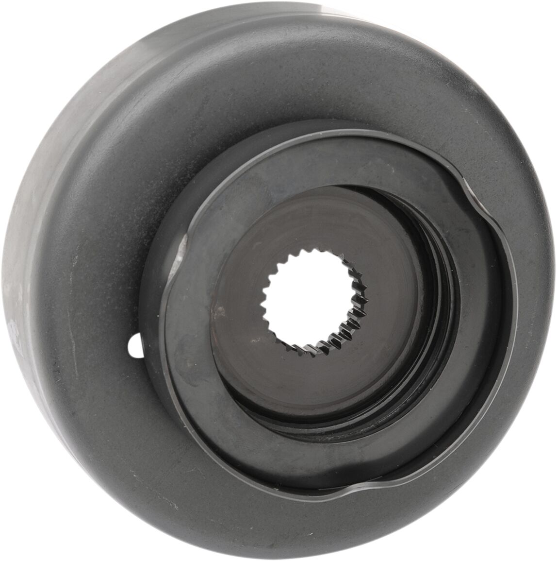 Drag Specialties ROTOR 06 FXD OE 40356-06 R4035606