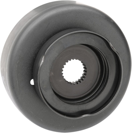 Drag Specialties ROTOR 06 FXD OE 40356-06 R4035606