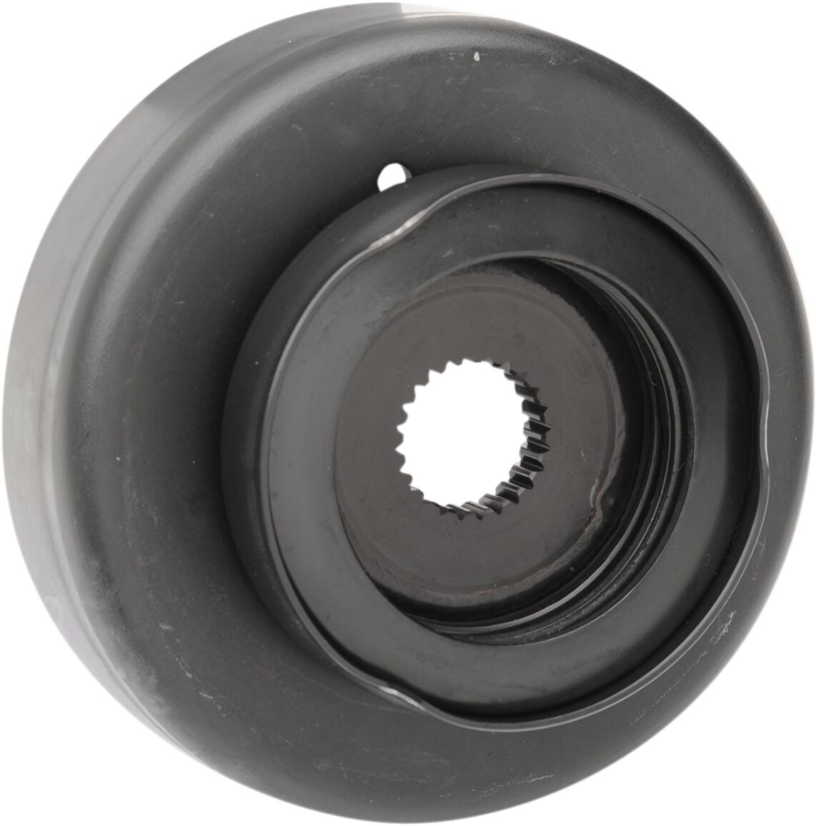 Drag Specialties ROTOR 07-11 ST OE40356-07 R4035607