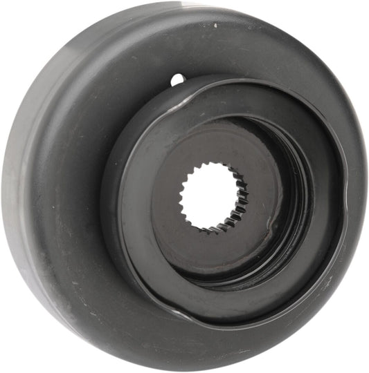 Drag Specialties ROTOR 07-11 ST OE40356-07 R4035607