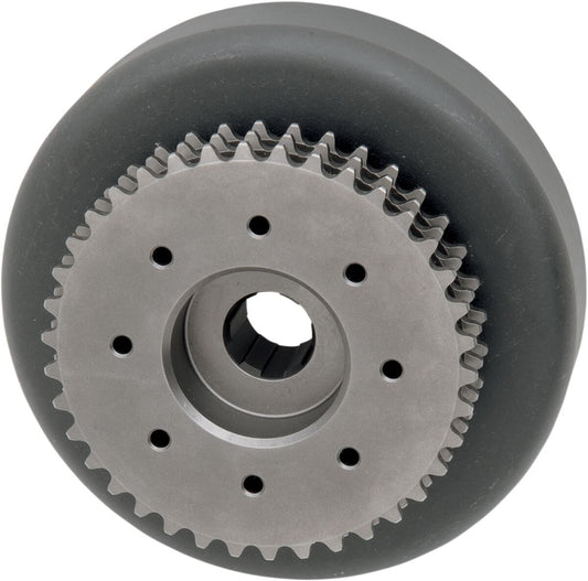 Drag Specialties ROTOR04-22XL1200 32494-04 R3249404B