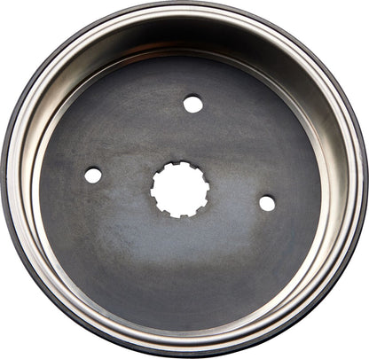 Drag Specialties ROTOR 06 FLT OEM29943-06 R29943-06