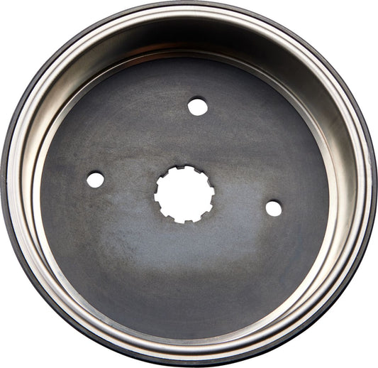 Drag Specialties ROTOR 06 FLT OEM29943-06 R29943-06