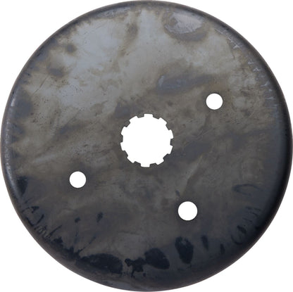 Drag Specialties ROTOR 06 FLT OEM29943-06 R29943-06