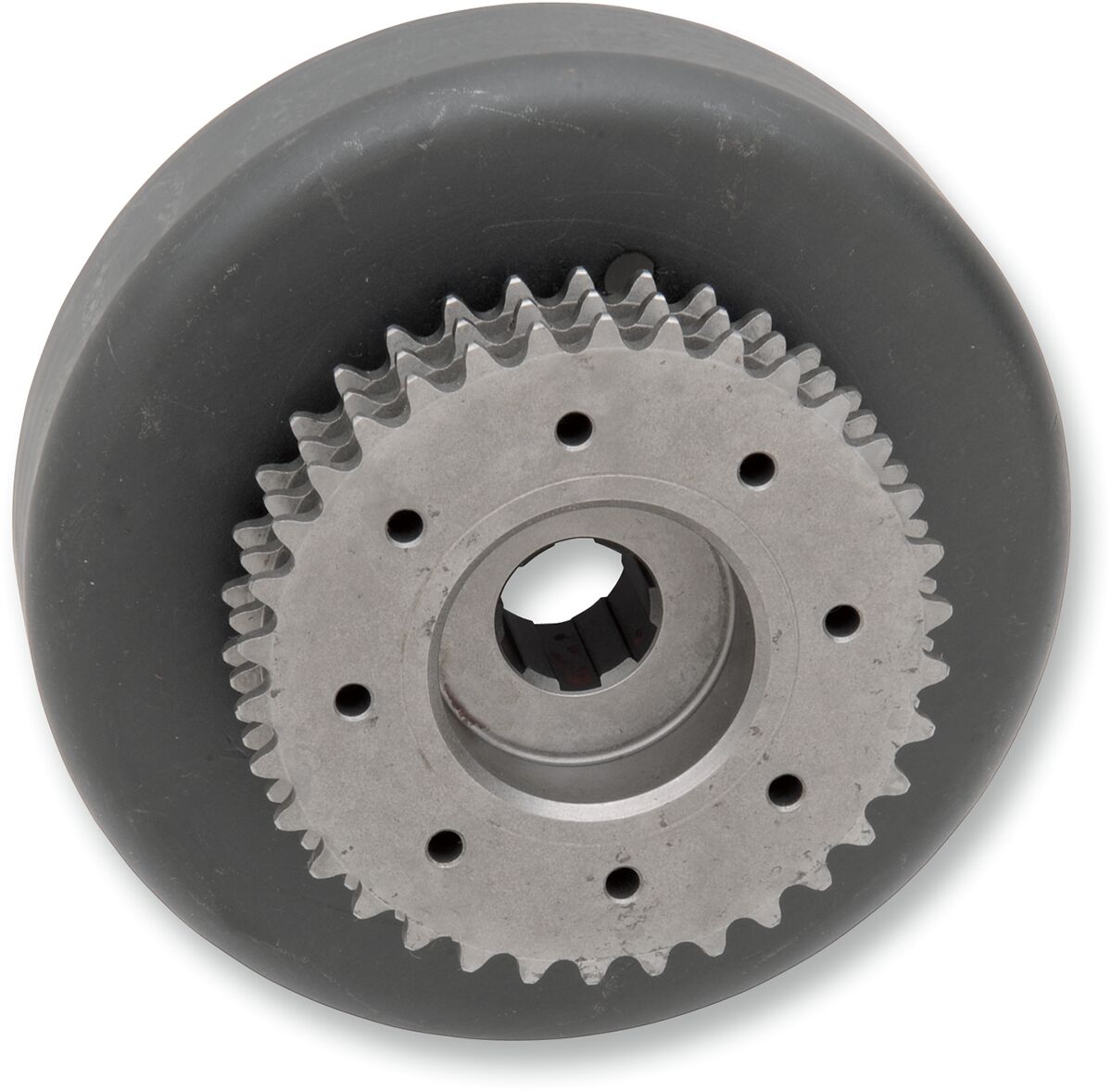 Drag Specialties ROTOR 91-03XL OE32413-92A R32413-92A