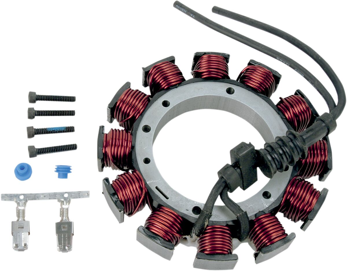 Drag Specialties STATOR 99-03FXD(29951-99) R29951-99