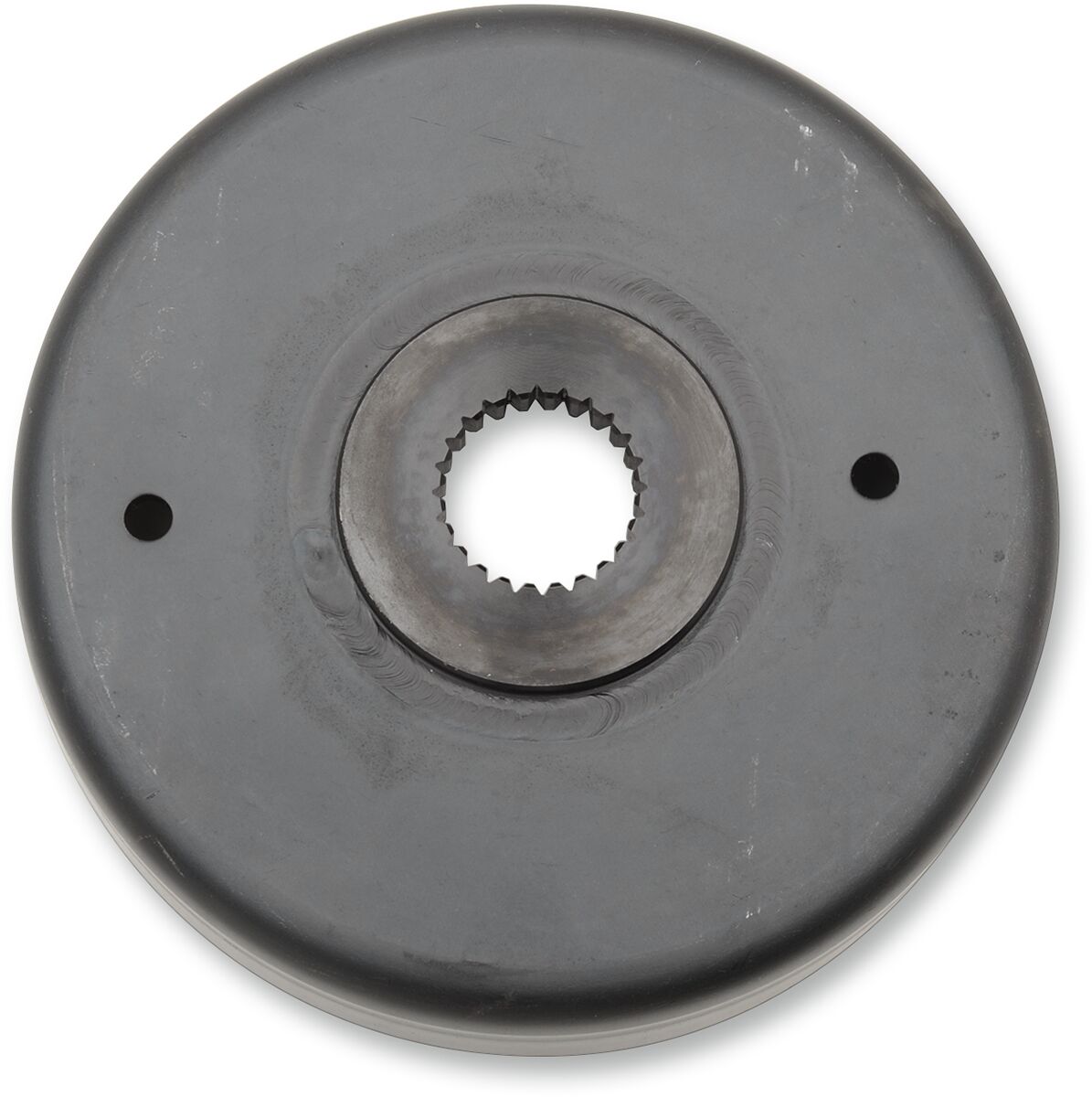 Drag Specialties ROTOR ALT 54A 11-16FLT 30041-08