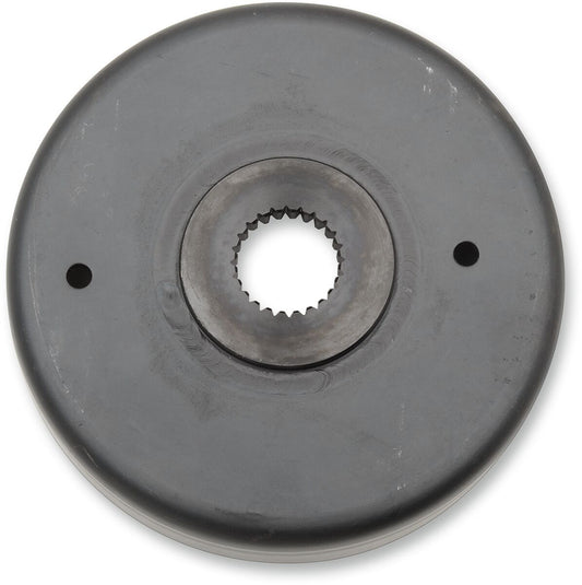 Drag Specialties ROTOR ALT 54A 11-16FLT 30041-08