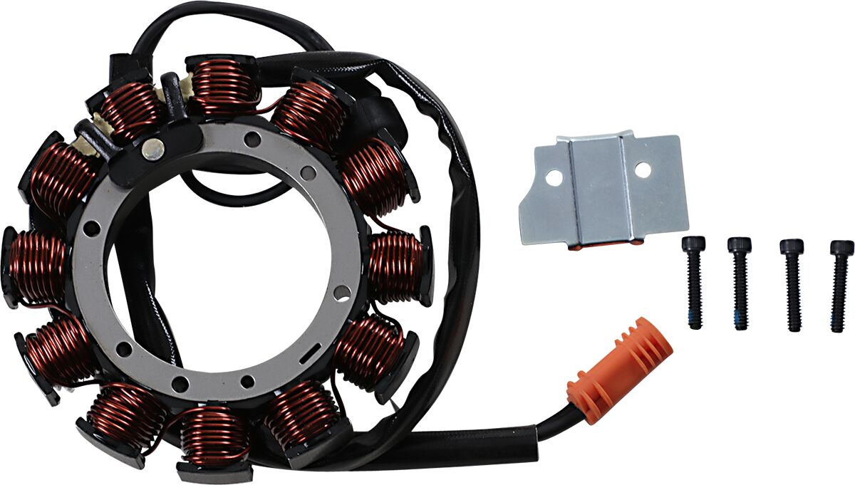 Drag Specialties STATOR ALT 14-22 XL 29900068