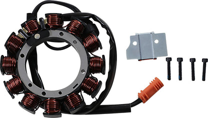 Drag Specialties STATOR ALT 14-22 XL 29900068