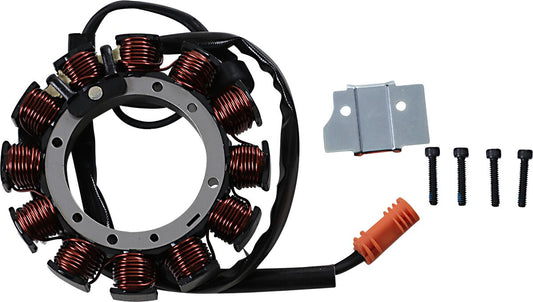Drag Specialties STATOR ALT 14-22 XL 29900068