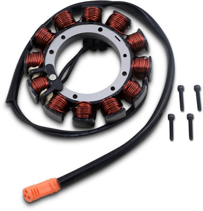 Drag Specialties STATOR ALT 14-22 XL 29900068
