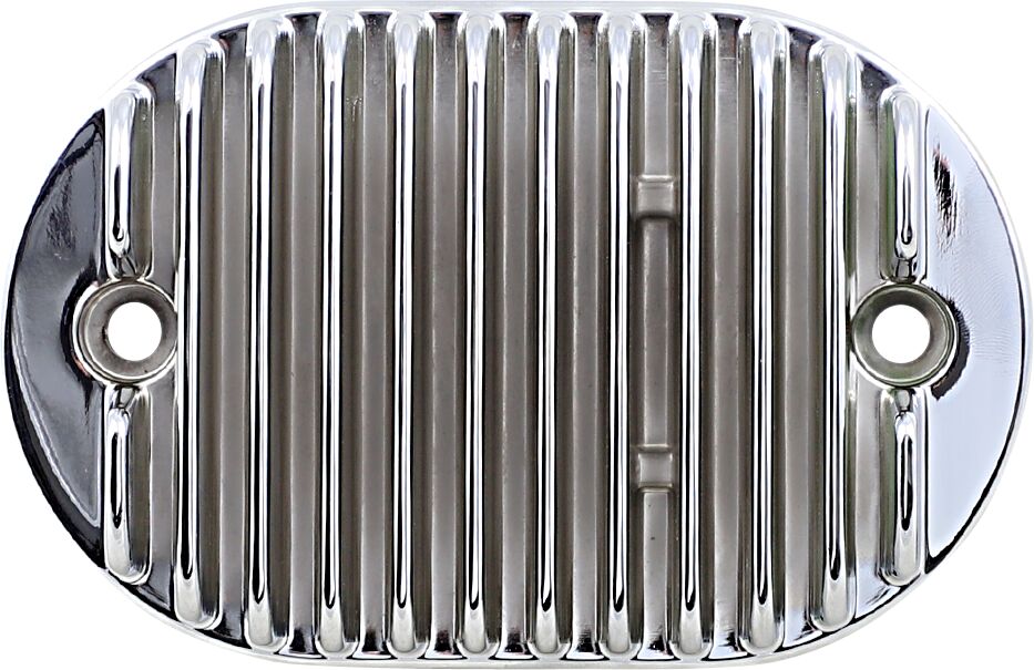 Drag Specialties REGULATOR CHR ST 18-24 74700031C