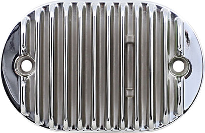 Drag Specialties REGULATOR CHR ST 18-24 74700031C