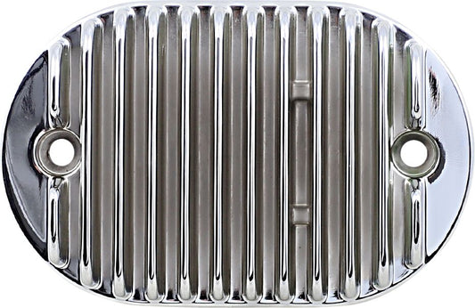 Drag Specialties REGULATOR CHR ST 18-24 74700031C