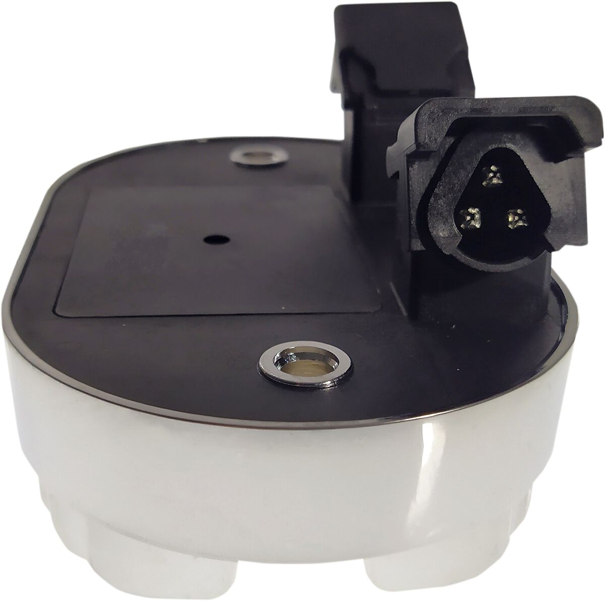 Drag Specialties REGULATOR CHR ST 18-24 74700031C